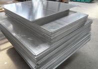 feuille 1235 3003 3102 8011 1060 en aluminium pour Jon Boat Floor Metal 48 x 96 4x8