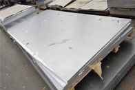 3003-H14 3003 O gâchent la plaque de métal en aluminium de recourbement 5052 de la feuille 3003