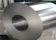 le zinc en aluminium de Gi de la Turquie de bobine de miroir laminé à froid par 0.8-3mm a enduit