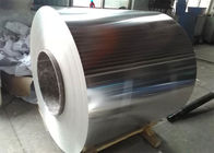L'acier galvanisé enduit d'une première couche de peinture love l'alliage d'aluminium de 35mm avec le certificat ISO9001