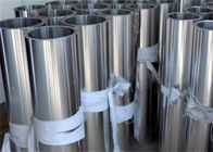 feuille en aluminium 5x10 5x8 6x8 60 x 120 de la bobine 3105 3004 3003