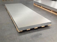 Approvisionnement de la Chine/alliage en aluminium de feuille du plat 1035 en aluminium prix usine à vendre