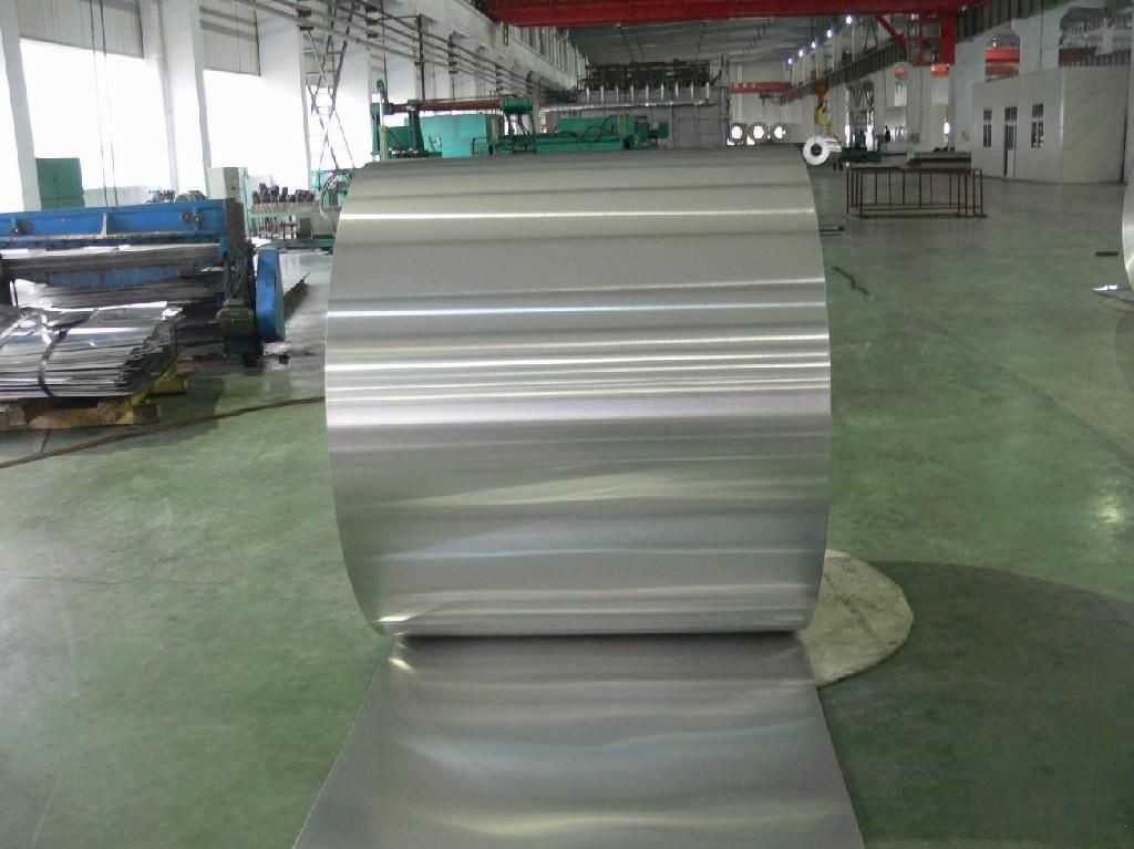 Feuille en aluminium .025&quot; de H22 H32 5083 plat en aluminium de 5083-O 5083-H321 pouce de 1/8&quot; 1/4 pouce 1/2