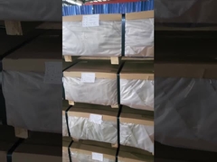 6061 1060 Aluminum Sheet Plate 25mm Super Duralumin