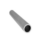 longueur en aluminium de l'alliage 12m de silicium de tuyau du tube 160nm