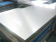 la feuille en aluminium de la sublimation 5182 de 10mm plaquent 600mm pour le matériau de construction