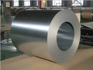 Feuille en aluminium 6083 de bobine de haute qualité de l'alliage T6 6063 d'aluminium