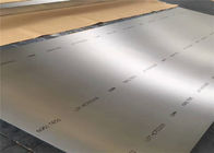 1/2 » 6063 7050 6061 plat en aluminium 1/4&quot; 6061 feuille T6 6061 en aluminium métrique