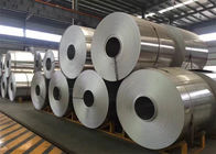 Feuille 5005 3004 en aluminium 1100 en aluminium de haute qualité de la bobine 3003 d'usine 1050 1060