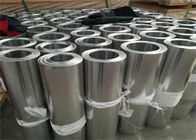 Feuille 5005 3004 en aluminium 1100 en aluminium de haute qualité de la bobine 3003 d'usine 1050 1060